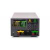 Electronická zátěž Programovatelné EL34243A 0 to 60 A 0/150 V 300 W 0.05 Ω to 100 KO, řada: EL30000A Keysight