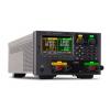 Electronická zátěž Programovatelné EL34243A 0 to 60 A 0/150 V 300 W 0.05 Ω to 100 KO, řada: EL30000A Keysight