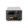 Electronická zátěž Programovatelné EL34243A 0 to 60 A 0/150 V 300 W 0.05 Ω to 100 KO, řada: EL30000A Keysight
