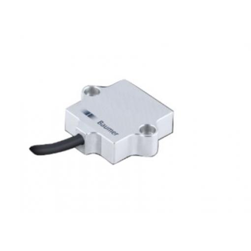 Baumer GIM140R-M1120.KC0.A 1osý IP67, IP69K Analogový