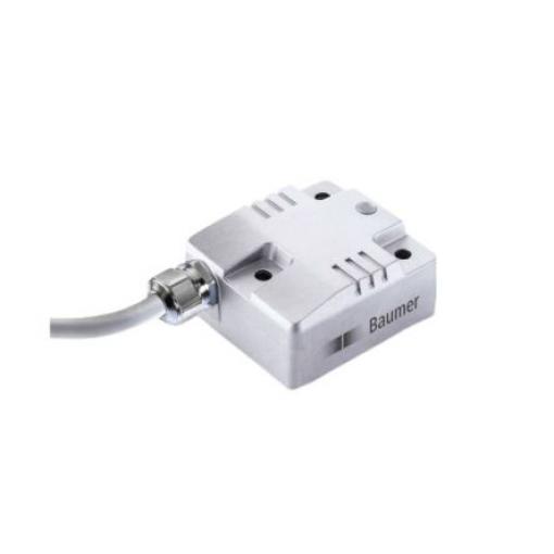 Baumer GIM500R-M290.FC4.A 2osý IP69K