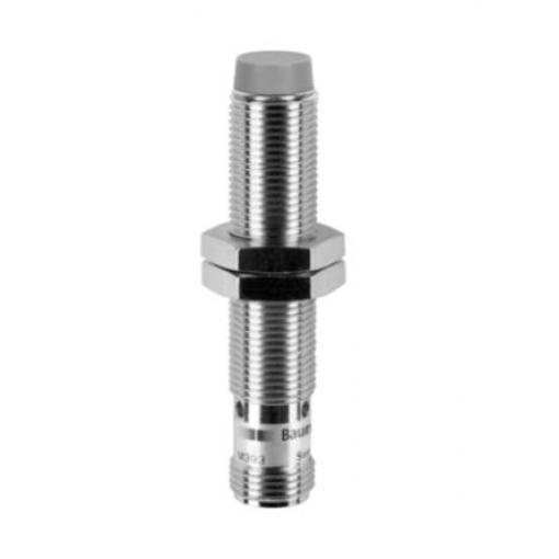 Baumer IFRM 08X9501/S35 10mA 5 kHz 1.5 mm