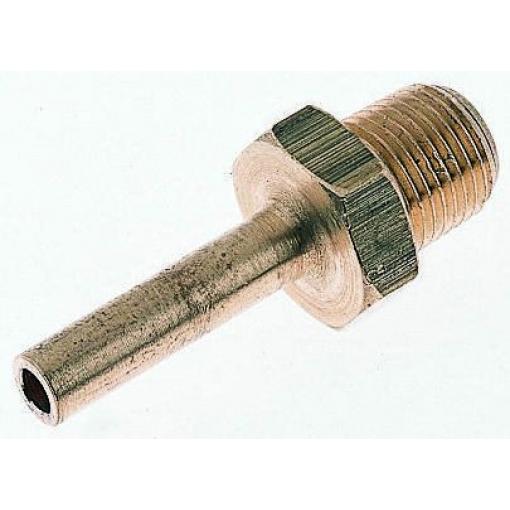 Norgren Pneumatická armatura, řada: 36 Metric