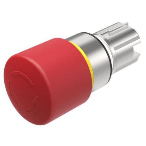 EAO 45 Uvolnění kroucením 34 mm