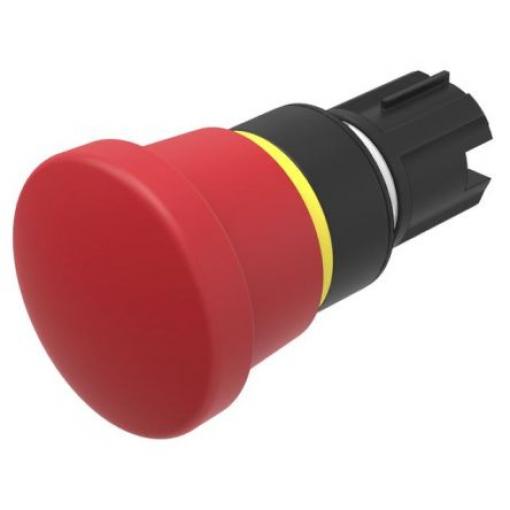 EAO 45 Uvolnění kroucením 40 mm