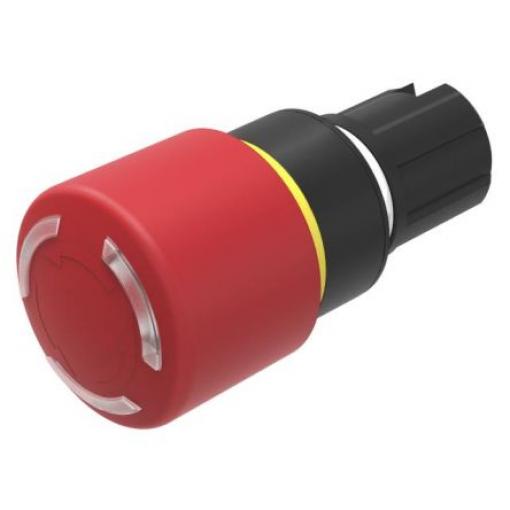 EAO 45 Uvolnění kroucením 34 mm