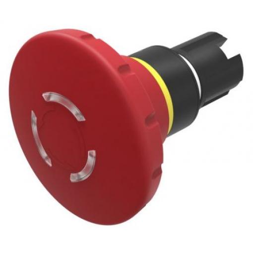 EAO 45 Uvolnění kroucením 60 mm