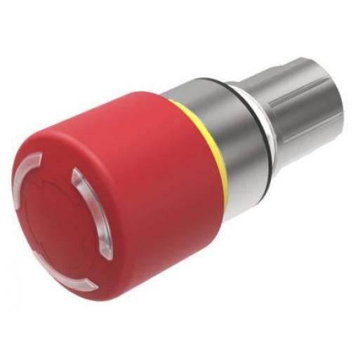 EAO 45 Uvolnění kroucením 34 mm