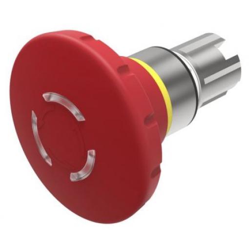 EAO 45 Uvolnění kroucením 60 mm