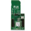 Moduly Bluetooth 450-0156 4.2 17.5 dBm Ezurio