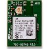 Moduly Bluetooth 450-0156 4.2 17.5 dBm Ezurio