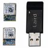 Adaptér Bluetooth USB 30 km Ezurio Třída 1.5 4