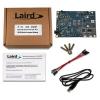 Modul Bluetooth 451-00004 5.1 8 dBm Ezurio