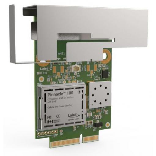 Modem Ezurio