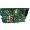 Modul WLAN 453-00012R 3.6 V WPA, WPA2, WEP Ezurio 802.11 b/g/n