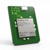 Modul WLAN 453-00013R WEP, WPA, WPA2 I2C, SPI, UART Ezurio