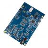 Modul Bluetooth 453-00020R 5.1 18 dBm Ezurio
