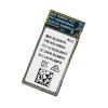 Modul Bluetooth 453-00020R 5.1 18 dBm Ezurio