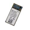 Modul Bluetooth 453-00021R 5.1 18 dBm Ezurio