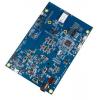Modul Bluetooth 453-00021R 5.1 18 dBm Ezurio