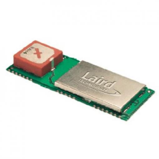 Modul WLAN BISMS02BI Ezurio