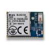 Modul Bluetooth BL652-SA 5.0 4 dBm Ezurio