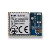 Modul Bluetooth BL652-SC 5.0 4 dBm Ezurio