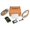 Modul Bluetooth BT730-SC 2.0 16 dBm Ezurio