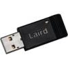 Klíč Bluetooth USB Ezurio Třída 1 4.0 + EDR