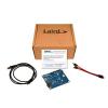 Modul Bluetooth BT830-SA 4 7 dBm Ezurio