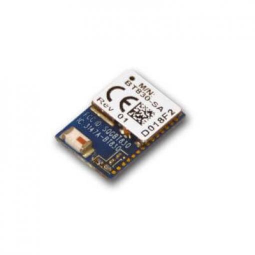 Modul Bluetooth BT830-SA 4 7 dBm Ezurio
