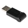 Klíč Bluetooth USB Ezurio Třída 1 4.0 + EDR