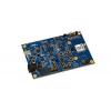 Modul Bluetooth BT900-SA 4 8 dBm Ezurio