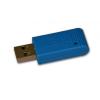 Modul Bluetooth BT900-SA 4 8 dBm Ezurio
