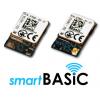 Adaptér Bluetooth USB Ezurio Třída 1.5 4