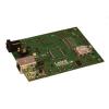 Modul Bluetooth BTM411 2.1 4 dBm Ezurio
