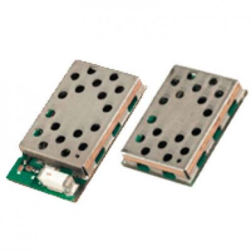 Modul Bluetooth BTM411 2.1 4 dBm Ezurio