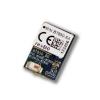 Komunikační a bezdrátový vývojový nástroj pro Bluetooth v5.0, Klasický Bluetooth a BLE BT85x Bluetooth HCI module and