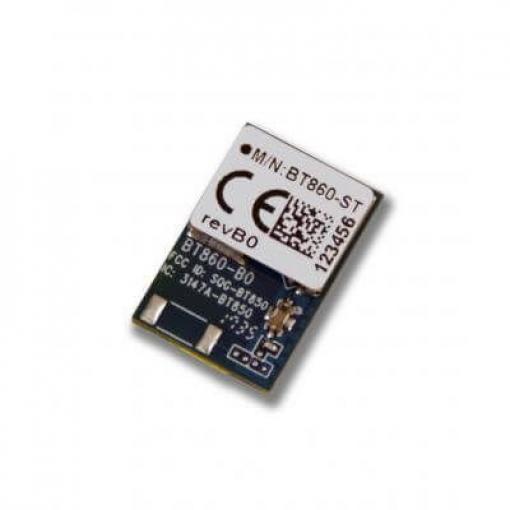 Modul Bluetooth DVK-BT860-SA 5.0 8 dBm Ezurio