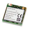 Vývojová sada pro LoRa a Bluetooth Low Energy RM186 and RM191 LoRa, BLE Ezurio 928 MHz DVK-ST60-2230C