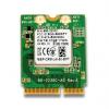 Vývojová sada pro LoRa a Bluetooth Low Energy RM186 and RM191 LoRa, BLE Ezurio 928 MHz DVK-ST60-2230C