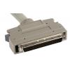 RS PRO Kabel SCSI Vnější SCSI III 2 m