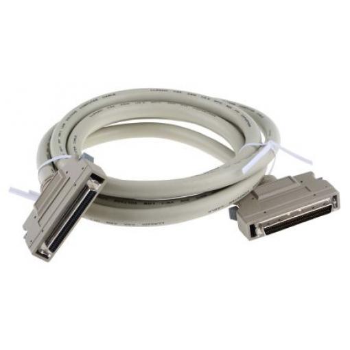 RS PRO Kabel SCSI Vnější SCSI III 2 m