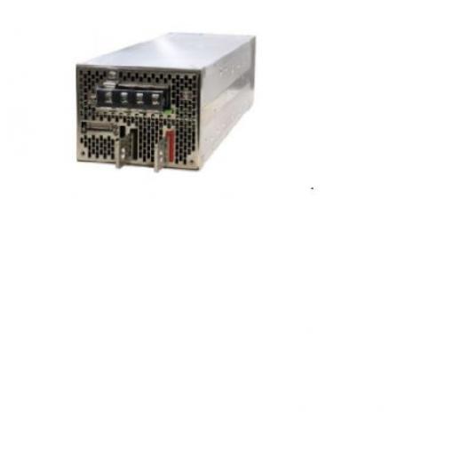 Spínaný napájecí zdroj, počet výstupů: 2 TPS4000-24 24V dc Šasi 4 kW TPS4000 TDK-Lambda 528V ac