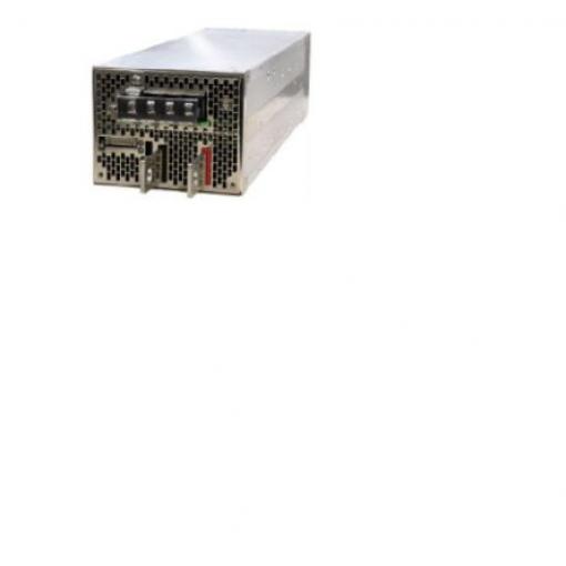 Spínaný napájecí zdroj, počet výstupů: 2 TPS4000-48 48V dc Šasi 4 kW TPS4000 TDK-Lambda 528V