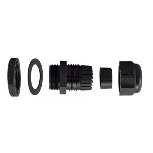Nylon 66 RS PRO