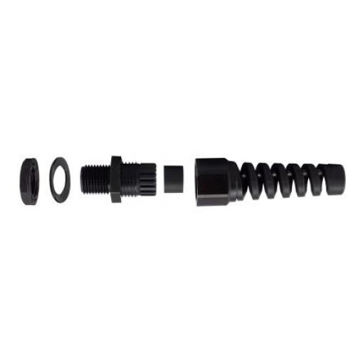 Nylon 66 RS PRO