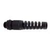 Nylon 66 RS PRO