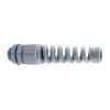 Nylon 66 RS PRO