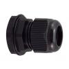 Nylon 66 RS PRO
